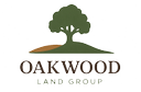 Oakwood Land Group