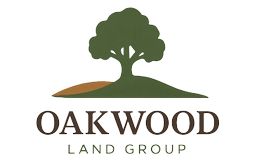 Oakwood Land Group